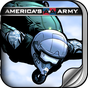 America's Army Comics APK
