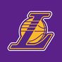 Icône de Los Angeles Lakers
