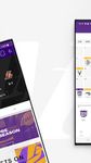 Los Angeles Lakers ekran görüntüsü APK 13