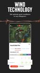 Captura de tela do apk HUNT App: Hunting GPS Map Free 2