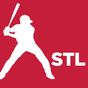 BaseballStL St. Louis Baseball apk icon