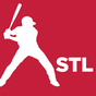 BaseballStL St. Louis Baseball APK