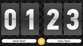 Scoreboard Free afbeelding 4