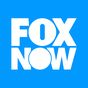 FOX NOW: Episodes & Live TV apk icono
