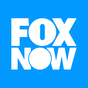 FOX NOW: Episodes & Live TV apk icon