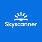 Skyscanner alle vluchten