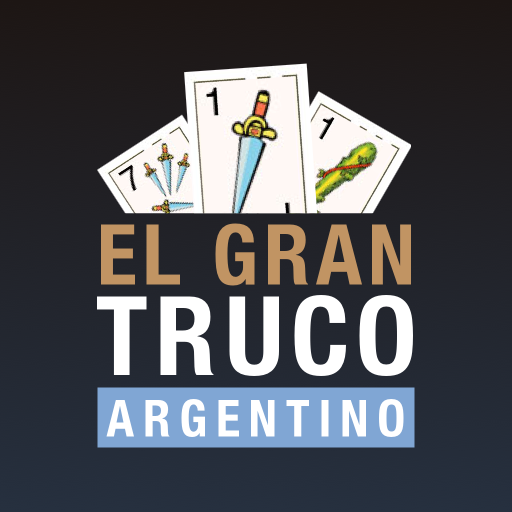 Truco Brasil APK (Android App) - Free Download