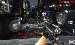 Sniper Guerre tueur 3D image 13