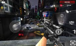 Immagine 3 di Sniper Killer Shooter