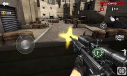 Sniper Guerre tueur 3D image 7