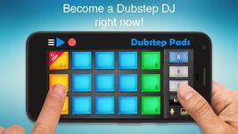 Imagem 5 do Dubstep Pads