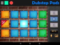 Imagem 2 do Dubstep Pads