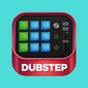 Ícone do apk Dubstep Pads