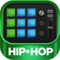 Hip Hop Pads apk icon