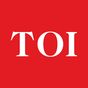 News – The Times of India