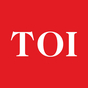 News – The Times of India