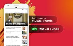 Economic Times : Market News ekran görüntüsü APK 4