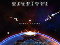 Скриншот 4 APK-версии First Strike 1.3