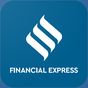 Ícone do Financial Express Market News