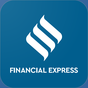 Financial Express Market News