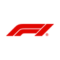 Official F1 ® App Simgesi