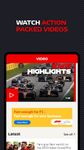 Official F1 ® App ảnh màn hình apk 10