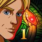 Broken Sword 5: Episodio 1