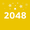 imagen 2048 number puzzle game 0mini comments