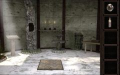 Screenshot 2 di Can You Escape - Tower apk