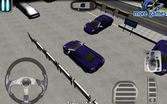 Perfekte 3D Speed ​​Parkplatz Bild 4