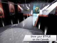 Avakin Starstyle Bild 9