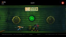 Shadow Blade zrzut z ekranu apk 6