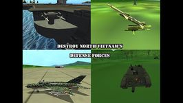 Gunship III - U.S. NAVY captura de pantalla apk 12