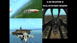 Tangkapan layar apk Gunship III - U.S. NAVY 8