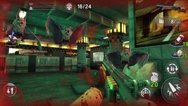 Imagem 10 do Zombie Assault:Sniper