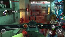 Imej Zombie Assault:Sniper 8
