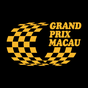 Macau GP (mobile version)