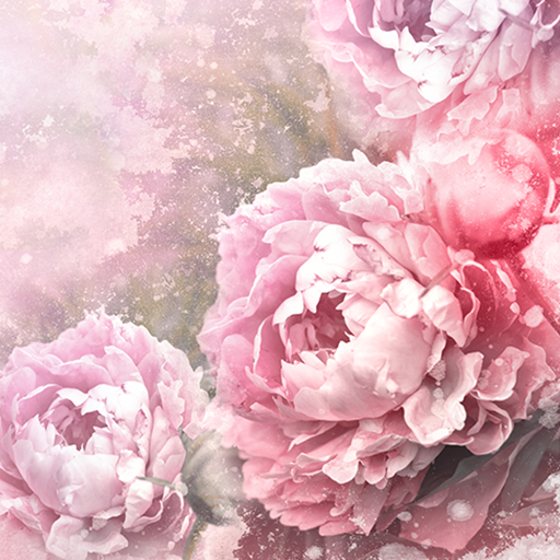 Hoa hồng cổ điển Hình Nền Động 7.0 Android - Hình nền hoa hồng cổ điển: Hình nền hoa hồng cổ điển thường mang đến cảm giác lãng mạn và tinh tế cho thiết bị của bạn. Chúng tôi đã tìm kiếm và chọn lọc những hình nền động chất lượng cao nhất để bạn có thể dễ dàng tải về và sử dụng. Hãy đến và khám phá những bức ảnh tuyệt đẹp này ngay!
