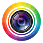 Ikon PhotoDirector Photo Editor App