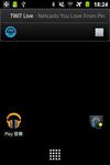 HF Button Widget (<=KitKat) image 