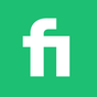 Biểu tượng Fiverr - Freelance Services