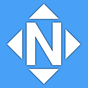 NextApp Keyboard (KitKat/AOSP)