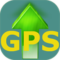 GPS Base APK