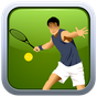 Tennis Manager