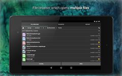 GPX Viewer στιγμιότυπο apk 9