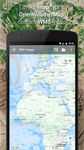 GPX Viewer capture d'écran apk 19