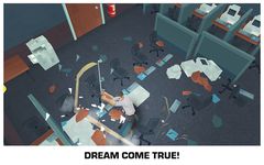 Gambar Smash the Office - Stress Fix! 5