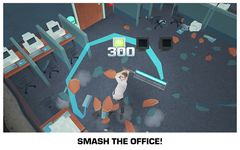Immagine 6 di Smash the Office - Stress Fix!