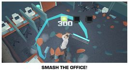 Immagine 13 di Smash the Office - Stress Fix!