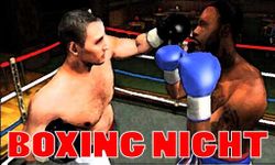 Boxing Night 3D obrazek 8